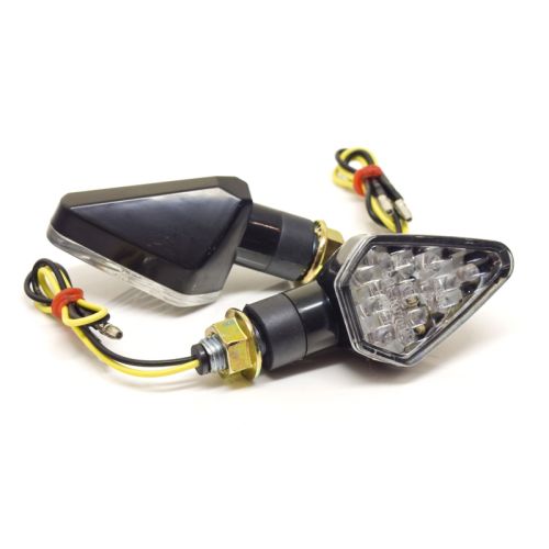 Product image (9203f521d3d25df7eff8047528a2aff0)