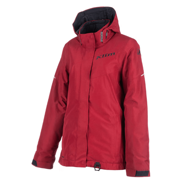 Product image (bb4f5f389337a64e2884bc18f9353995)