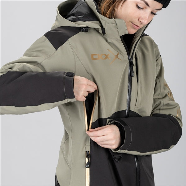Product image (a02a3aad5599fd0c0c3d9f74b3709640)