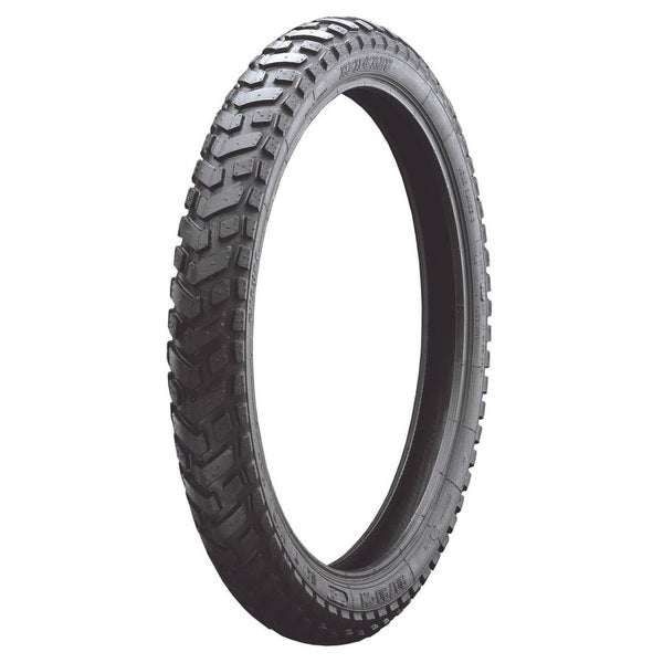 Product image (0874a92a18a4bb9e13765b8bf7d42441)