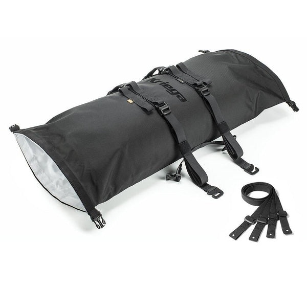 Product image (64a85dbff5973b29cc8a226c2f85a3b4)