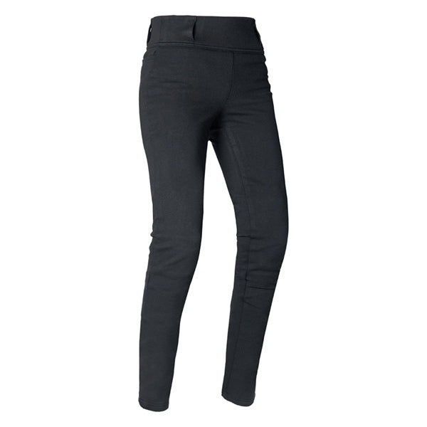 Product image (0e01dc2c13f2377123ade508506a152d)