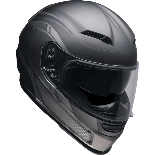 Product image (2cd4e441e308757d3994eaaddb646728)