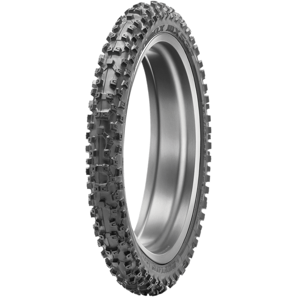 Product image (a04569f8b6933c6a4ae3f82598688471)