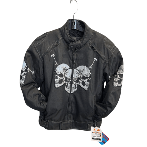 Product image (4b0f88e7f37729b5218008c0c84cb48e)