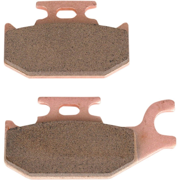 Product image (1a92b47f0ce2000fb76d823c11616892)