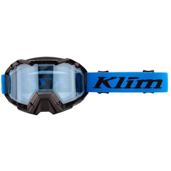 Klim Viper - Lunettes de Motoneige