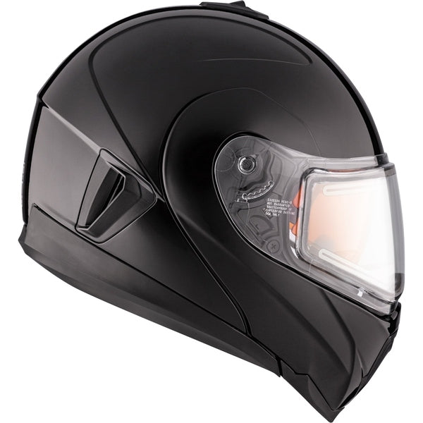 Product image (71dd939da6ce7396eea4790ed45c9ced)