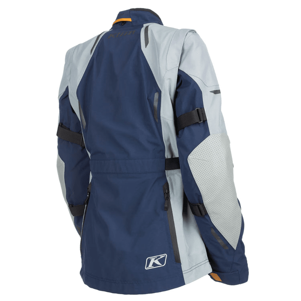 Product image (ec82f06d0c569230e4e22745443e56fc)