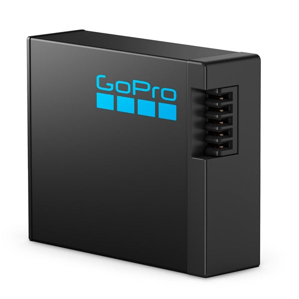 Product image (e8b3febe5365fa6f2eb52d4a857b2561)