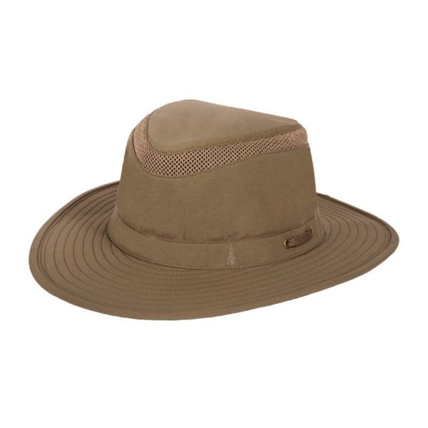 Product image (9134a03e81ae94f6ad4feb51bb3aee60)