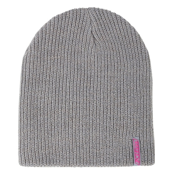 Product image (196ba86efff3b678545bb4f9421ab742)