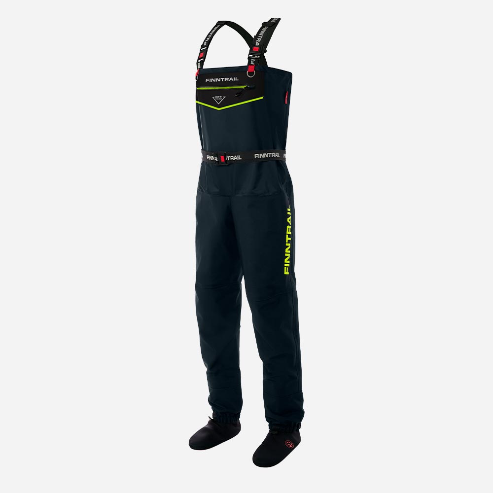 Product image (2009b2a11642c94490505264cd73f96a)