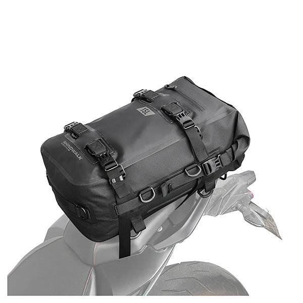 Product image (072d8e4459f15e38d1f273f58cde10b1)