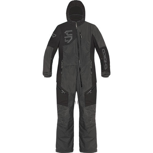 Product image (9297eafb85db8b5faefe50cd7a73e48c)
