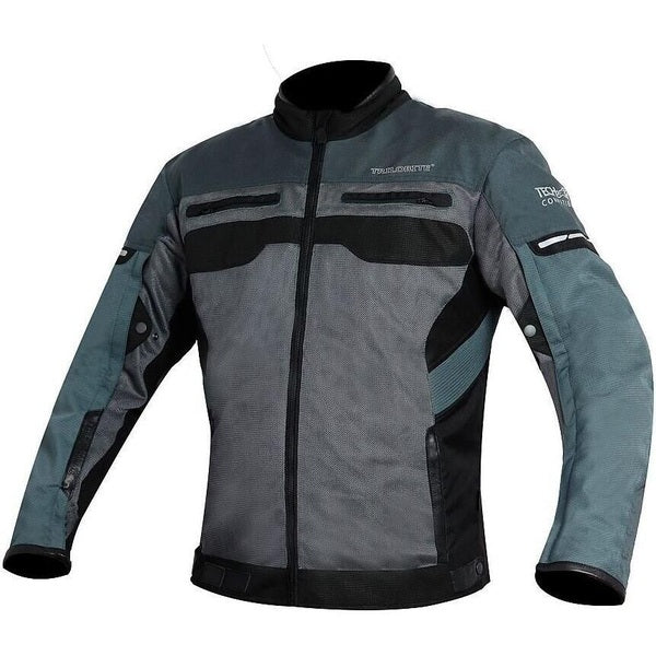 Product image (48afe2d4784cbcb5438e9372cea72cec)