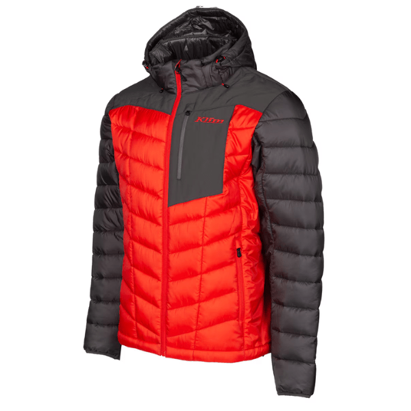 Product image (d494c5ad961b79f1c7e1b2a6a75185cd)