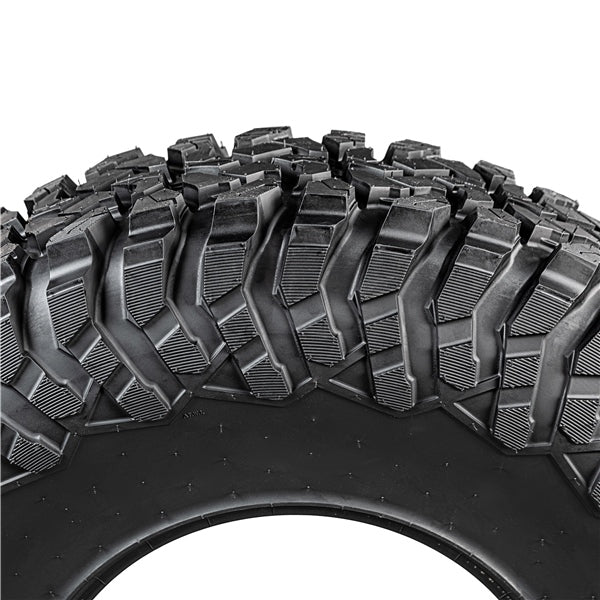 Product image (366c96c9fb0ee1e80da7643e4a75e2ed)