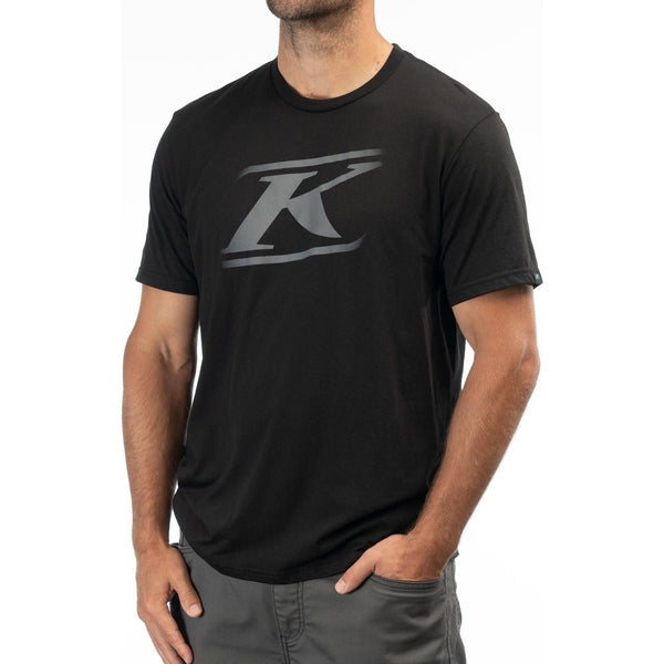 Product image (4ad94a9cc6ddd10c7f480733dac41bcf)