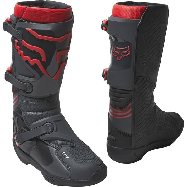 Fox Racing Comp - Bottes MX pour Homme