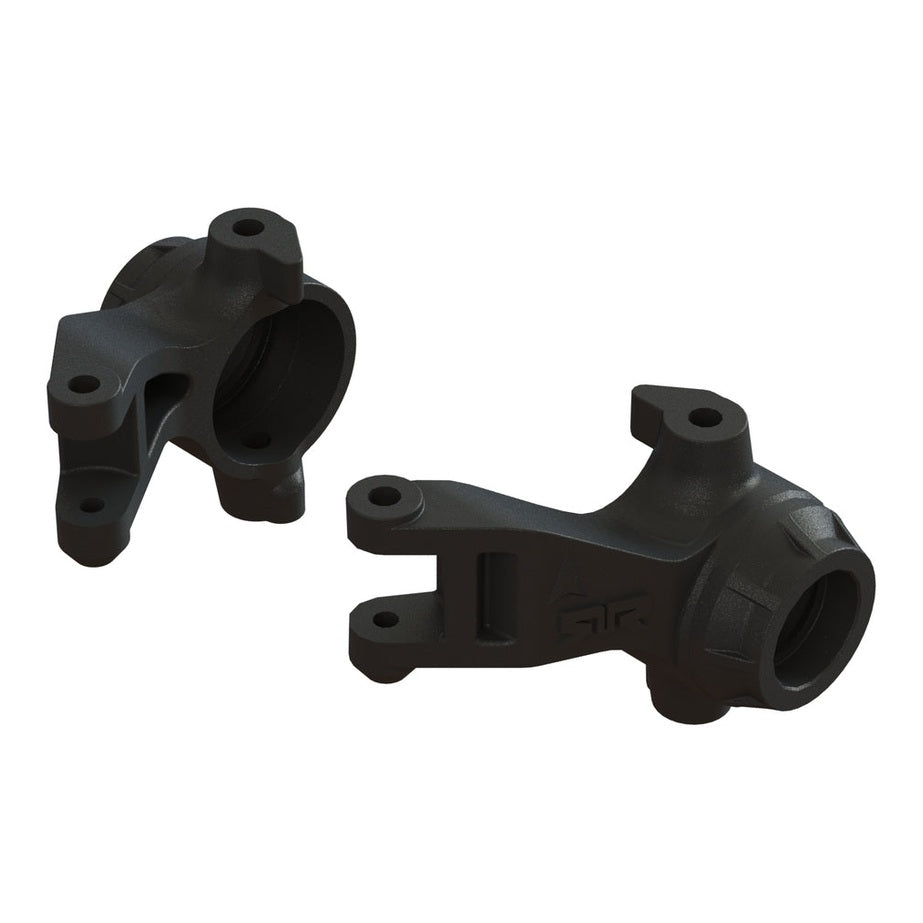 Product image (8a826653cccf1264e64bccff5031f3ac)