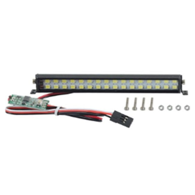 Product image (75a0f4445adc1f50b69c4b9e98b39cad)