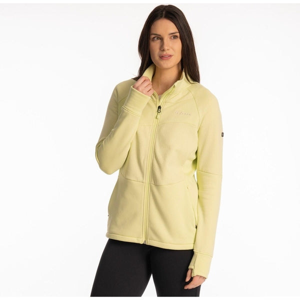 Product image (134db321f46a90bb9b9499ff7c5059ce)