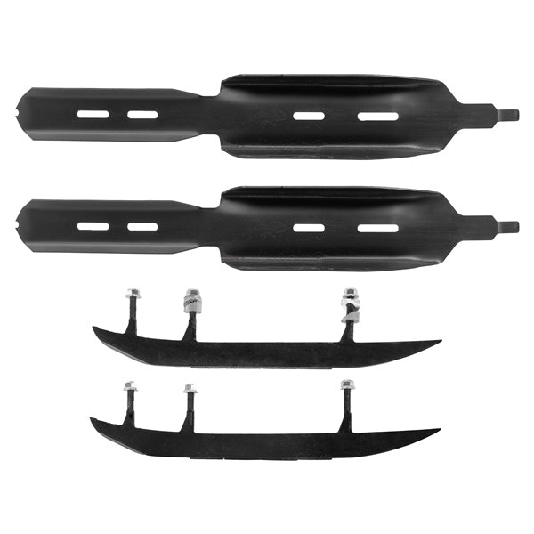 Product image (6fb30f20709fa072b8c8f339764c693c)