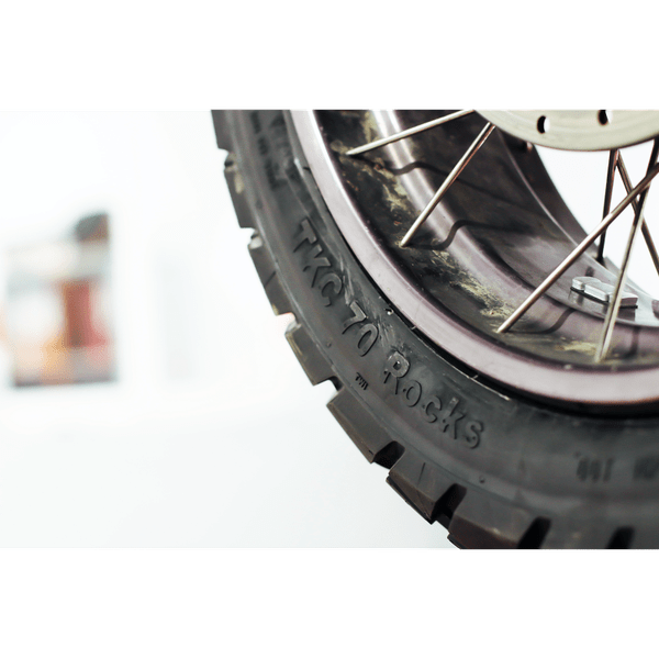 Product image (b54d69410fefdc86098ddfd3dd2fa2a3)