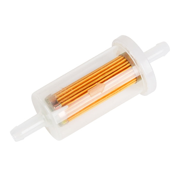 Product image (0a67531af1b0a265faf13d211c98e891)