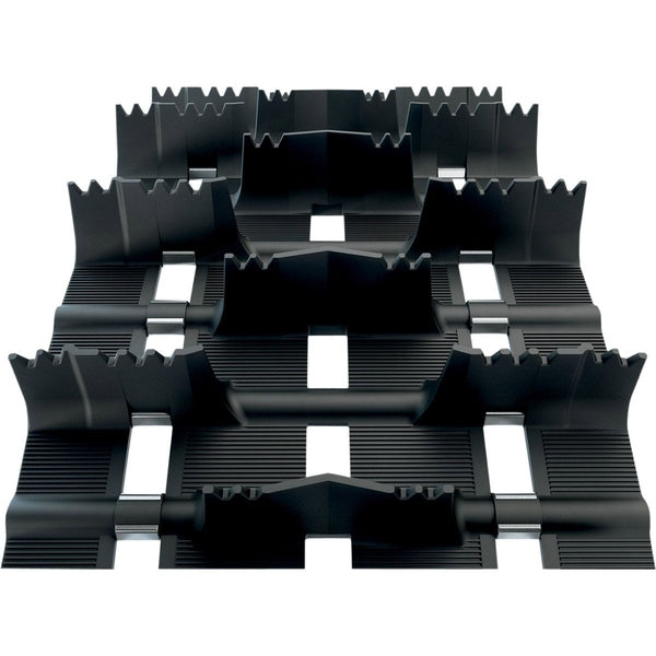 Product image (db815732584a94bfa3bd890c8598ec46)