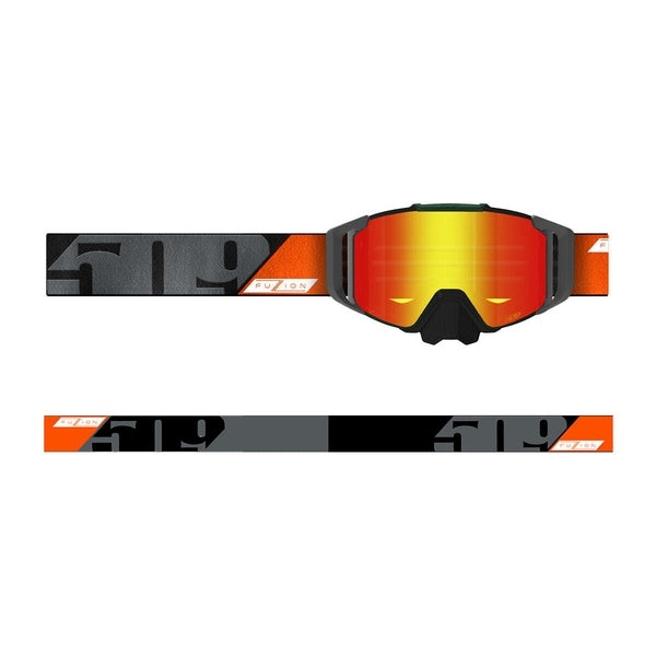 Product image (fc3c3d42014a705d40ee88e916d281ca)