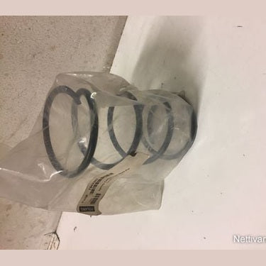 Product image (f5c4907abc363b1cd455e629c7464fe7)