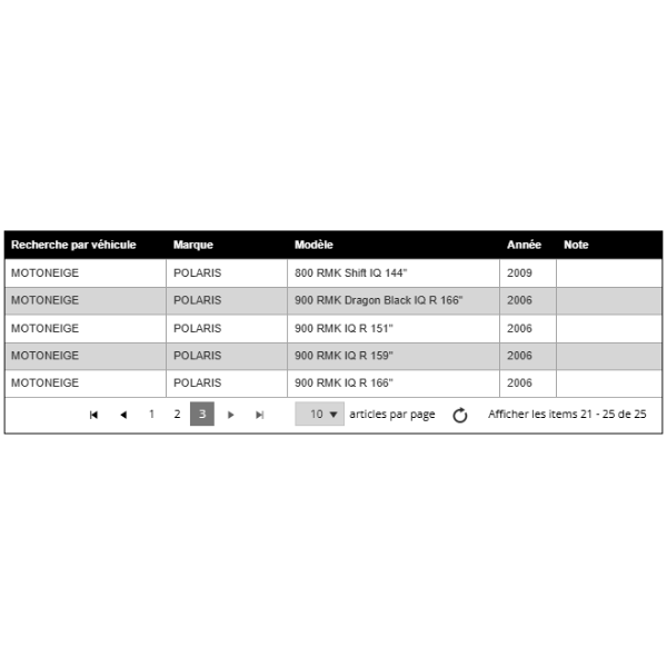 Product image (34affe3eabe5ecb2fa594aec5f9249b8)