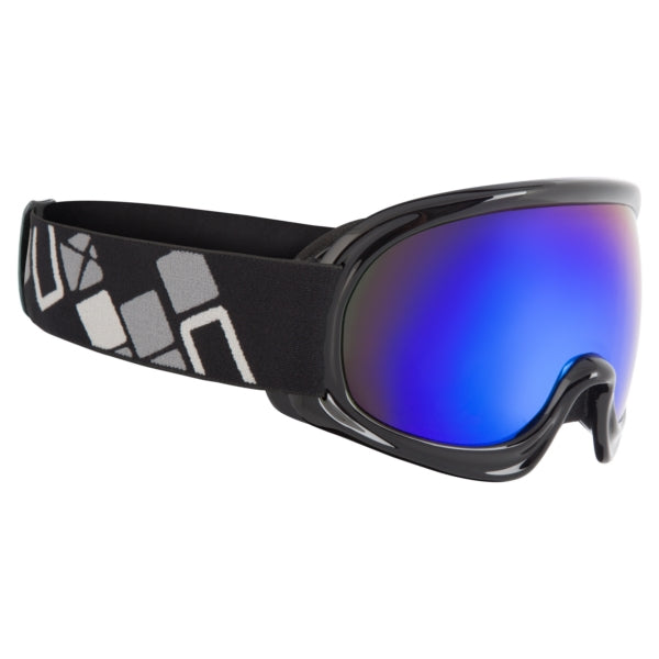 CKX Blaze - Lunette de Motoneige Junior