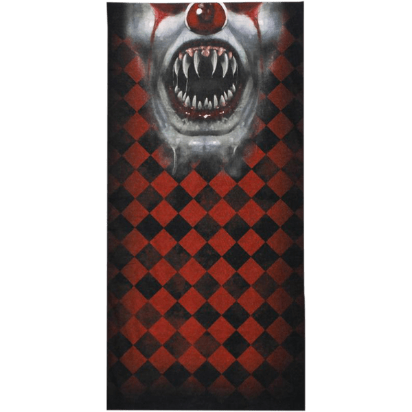 Product image (b43c3e809cb6054bd0d7bde630bfd29c)