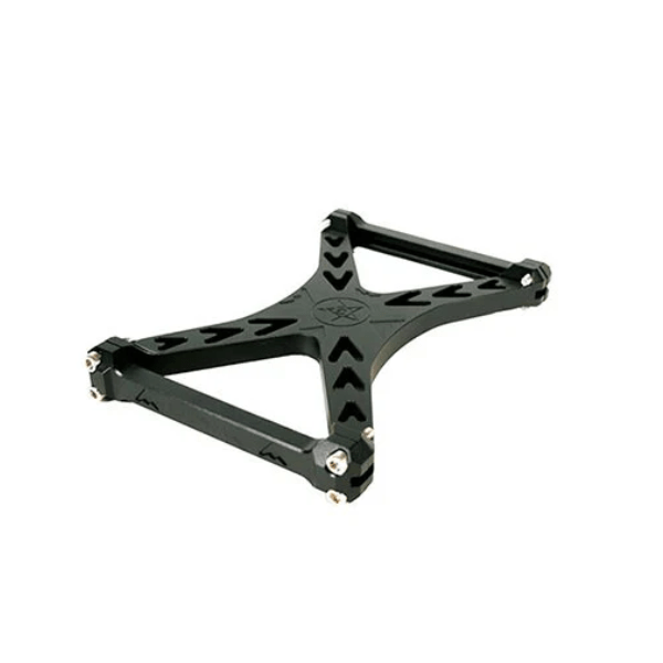 Product image (30d4b48005a3c7ef8872ec54ed228ebb)
