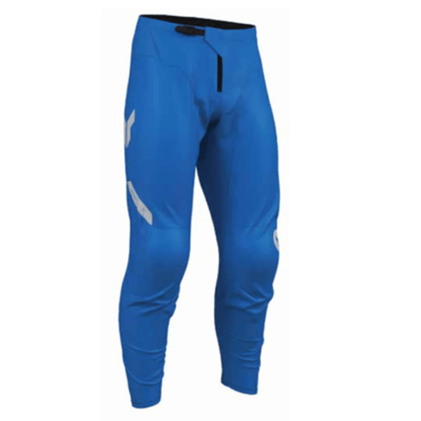 Product image (ed49161c7423b400211d9ebb559a144e)