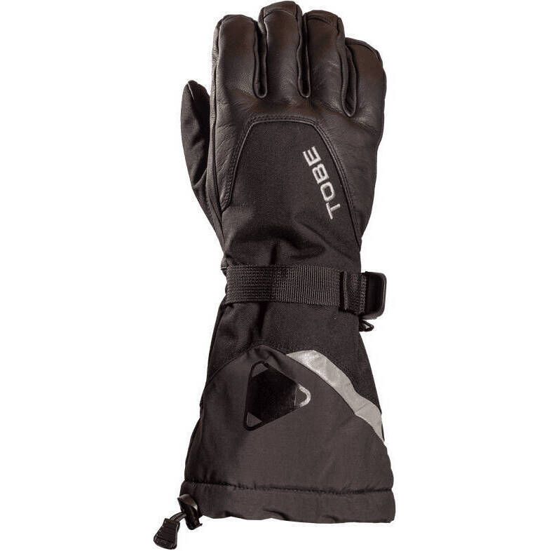Product image (e7cc19af1dcff03dd9ae4d85fa61ad89)
