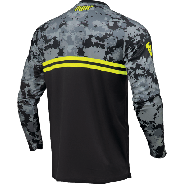 Product image (743a4ae4ebdf37cde9fe92ab9d4e84a6)