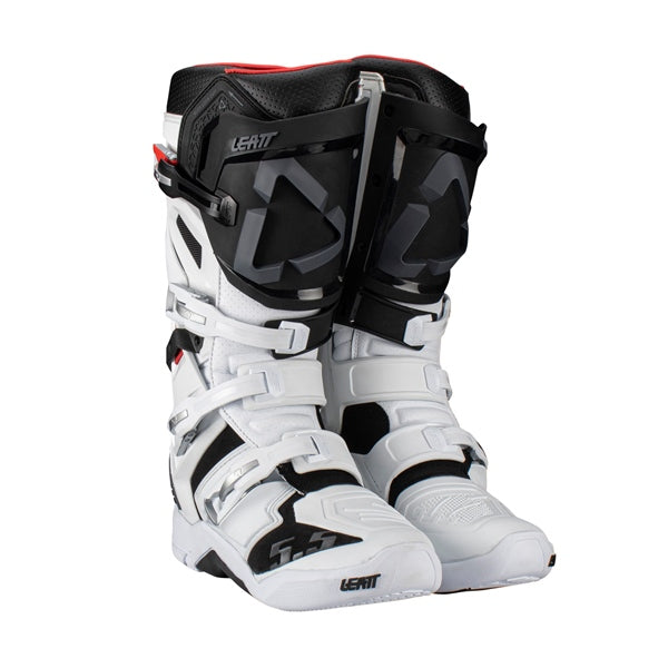 Product image (f9ce01536a1616ff4b7c000c9f236312)