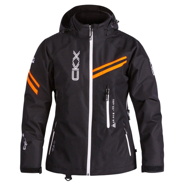 Product image (13d0072f9cdc8d396c10b0fe8a5cbefb)