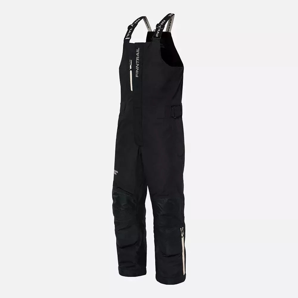 Product image (5a9f81d8fdb7cddfb8013fd464fb144d)