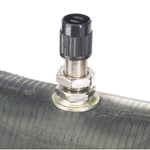 Product image (22048c3fcb51f467591a22e528ba8ce3)