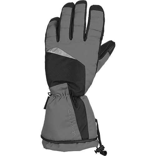 Product image (4b7d56413c158f8968d9fc55284e9587)