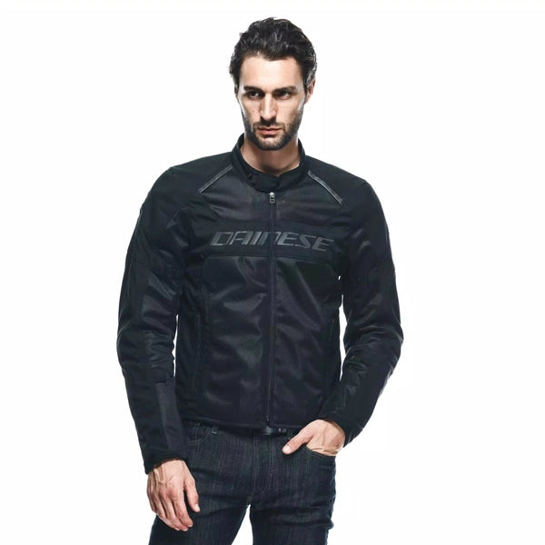 Product image (ca4cb61ed30568c4c92926a0e818e2ef)