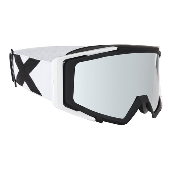 Product image (a43920146a96aeb4144c49951f3f1ff3)