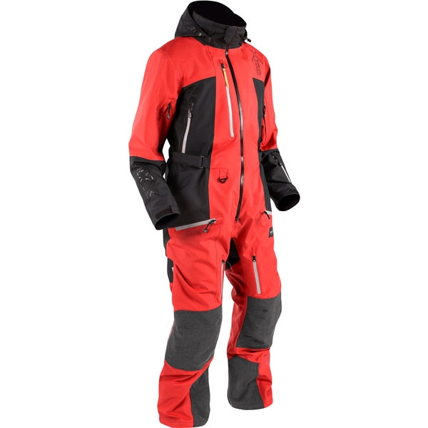 Product image (85cfdc050f4c7c9c6a1b76945f72d35a)