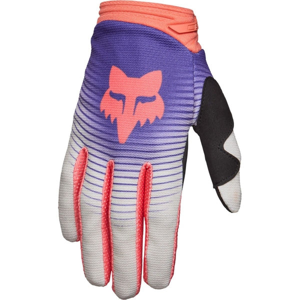 Product image (0ed8766a5b23be03b5c7c6fda959c58d)