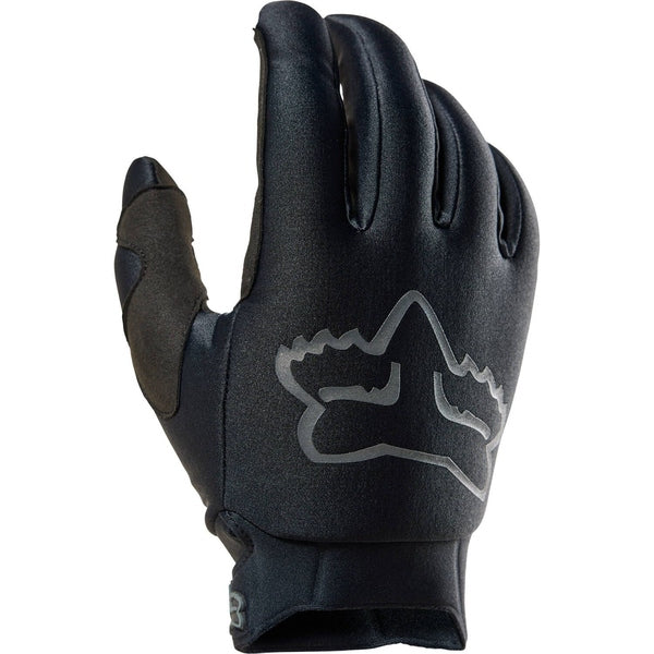 Product image (8e2ad80a7386f0ac6c39c5b1f28aa105)